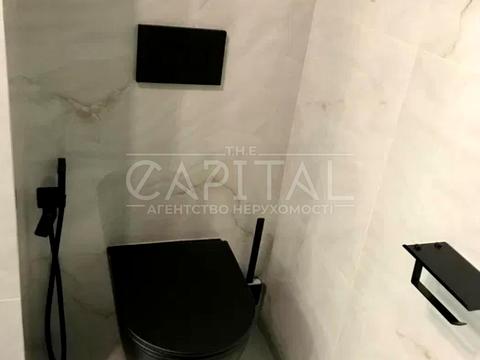 квартира по адресу Нагорная ул., 18/16