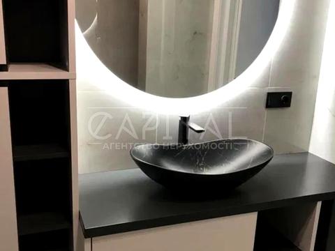 квартира по адресу Нагорная ул., 18/16