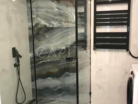 квартира по адресу Нагорная ул., 18/16