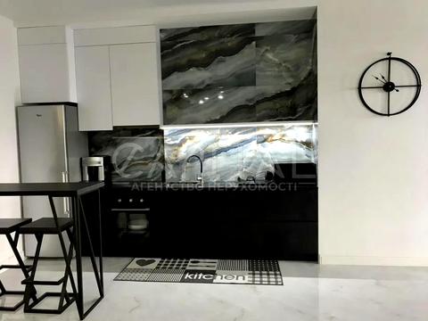 квартира по адресу Нагорная ул., 18/16