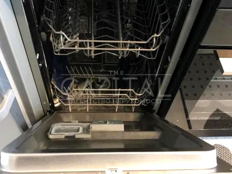 квартира по адресу Нагорная ул., 18/16