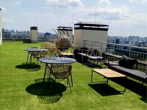 квартира по адресу Нагорная ул., 18/16