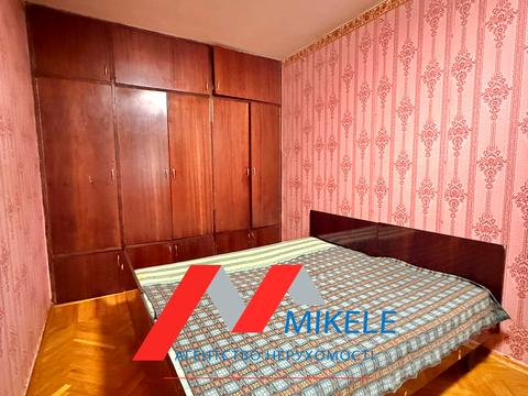 квартира за адресою Миколи Василенка вул., 14-В