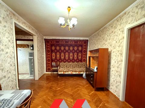 квартира за адресою Миколи Василенка вул., 14-В