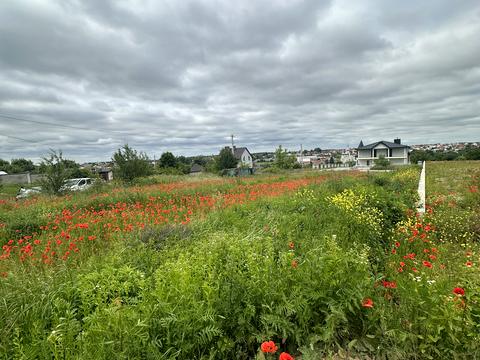 ділянка за адресою І. Підкови, 13