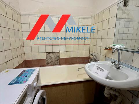 квартира за адресою Миколи Василенка вул., 14-В