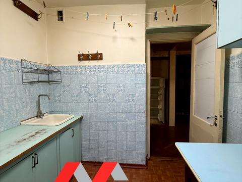 квартира за адресою Миколи Василенка вул., 14-В