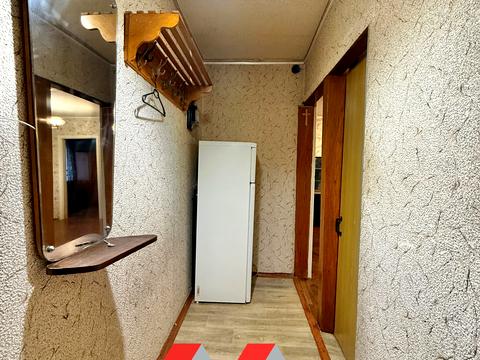 квартира за адресою Миколи Василенка вул., 14-В