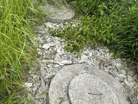 ділянка за адресою І. Підкови, 13