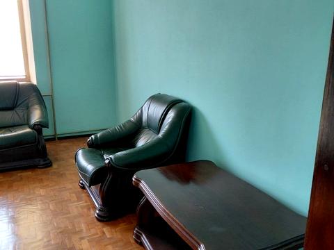 квартира по адресу Драгоманова ул., 17