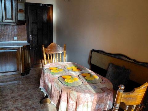 квартира по адресу Драгоманова ул., 17