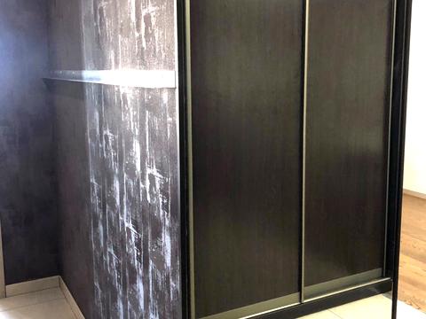 квартира по адресу Олевская ул., 5