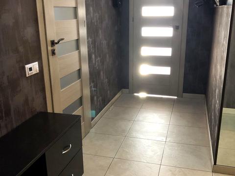 квартира по адресу Олевская ул., 5