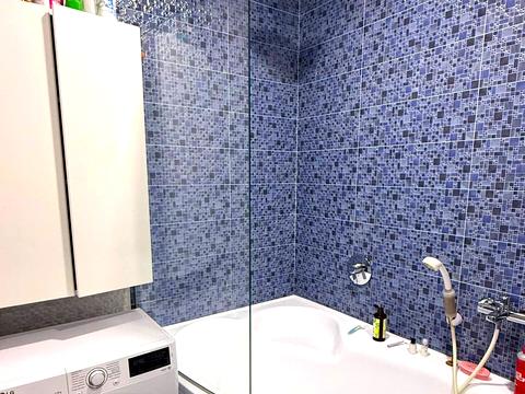 квартира по адресу Олевская ул., 5