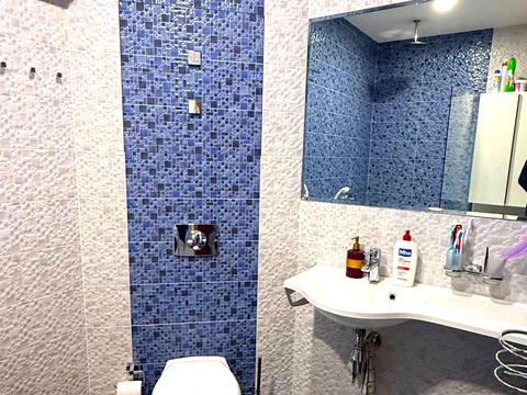 квартира по адресу Олевская ул., 5