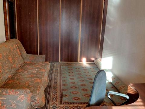 квартира по адресу Драгоманова ул., 17