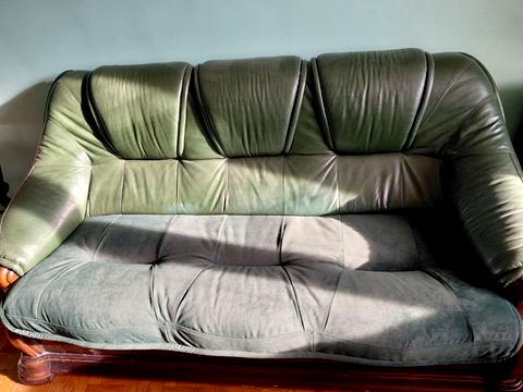 квартира по адресу Драгоманова ул., 17