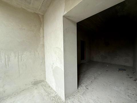 квартира за адресою Олександра Довженка вул., 33