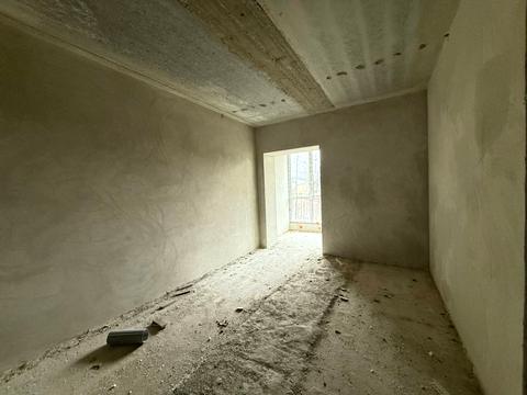 квартира за адресою Олександра Довженка вул., 33