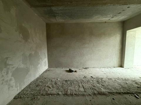 квартира за адресою Олександра Довженка вул., 33