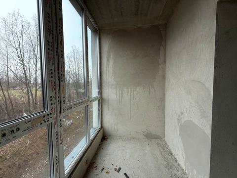 квартира за адресою Олександра Довженка вул., 33