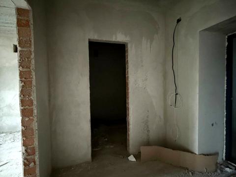 квартира за адресою Олександра Довженка вул., 33