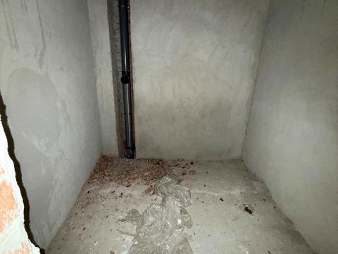 квартира за адресою Олександра Довженка вул., 33