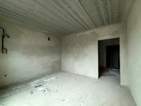 квартира за адресою Олександра Довженка вул., 33