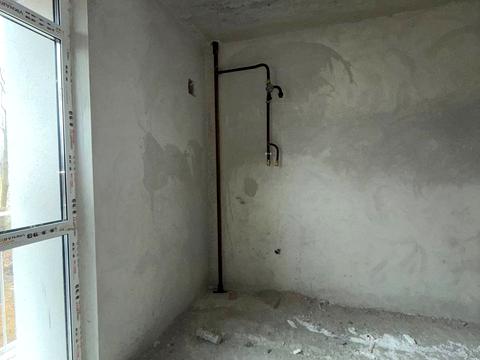 квартира за адресою Олександра Довженка вул., 33