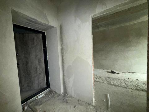 квартира за адресою Олександра Довженка вул., 33