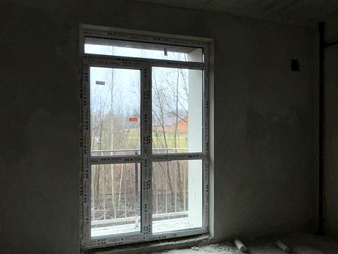 квартира за адресою Олександра Довженка вул., 33