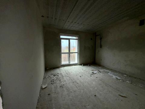 квартира за адресою Олександра Довженка вул., 33