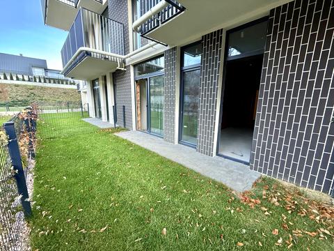 квартира по адресу Галицкая ул., 3а