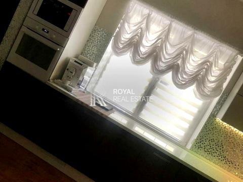 будинок за адресою смт. Козин, Анатолія Солов'яненка вул.