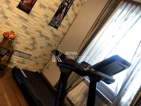 будинок за адресою смт. Козин, Анатолія Солов'яненка вул.