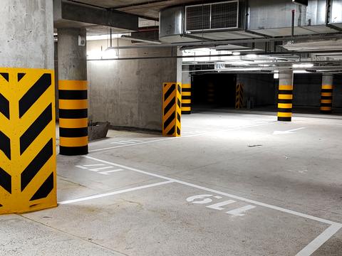 квартира за адресою Миколи Міхновського бульв. (Дружби народів), 13-А