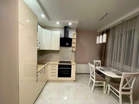 квартира за адресою Практична вул., 2