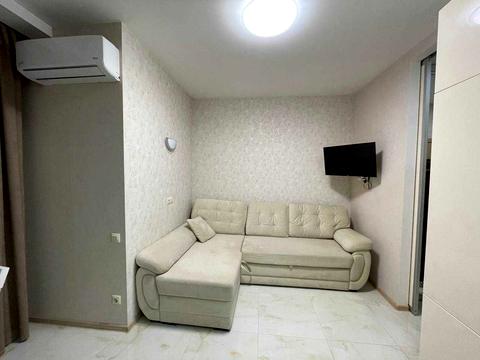 квартира за адресою Практична вул., 2