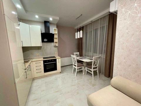 квартира за адресою Практична вул., 2