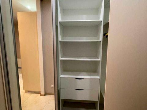 квартира за адресою Практична вул., 2