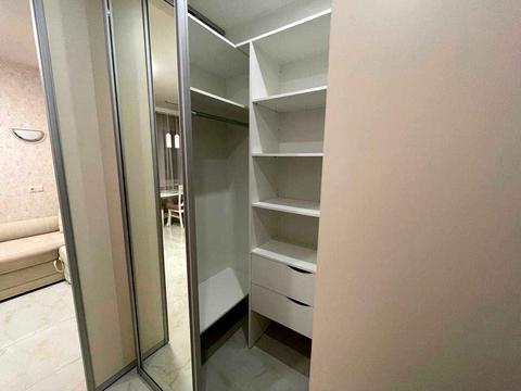 квартира за адресою Практична вул., 2