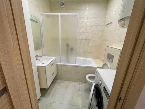 квартира за адресою Практична вул., 2