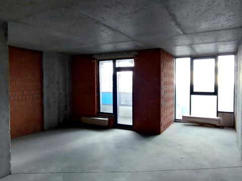 квартира за адресою Миколи Міхновського бульв. (Дружби народів), 13-А