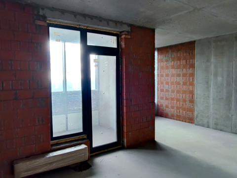 квартира за адресою Миколи Міхновського бульв. (Дружби народів), 13-А