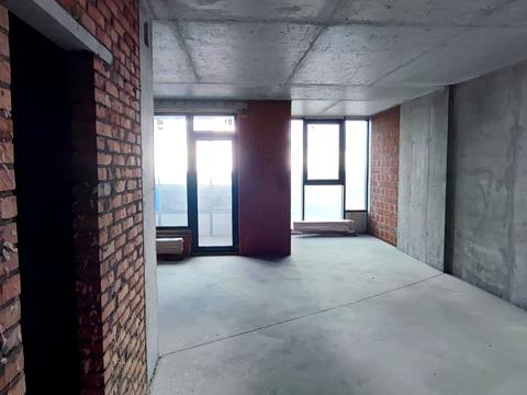 квартира за адресою Миколи Міхновського бульв. (Дружби народів), 13-А