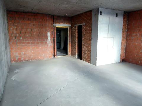 квартира за адресою Миколи Міхновського бульв. (Дружби народів), 13-А