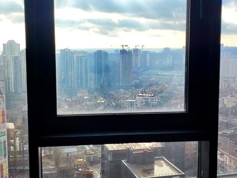 квартира за адресою Миколи Міхновського бульв. (Дружби народів), 13-А