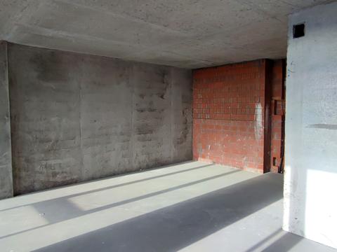 квартира за адресою Миколи Міхновського бульв. (Дружби народів), 13-А