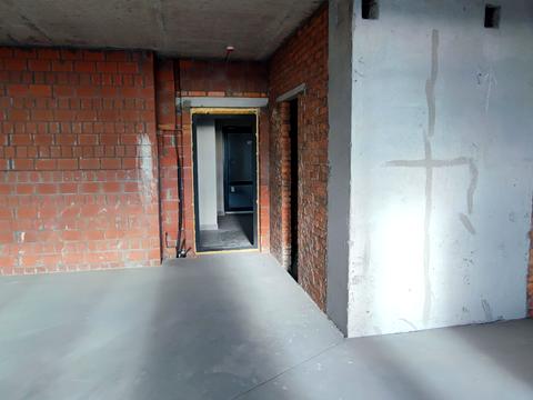 квартира за адресою Миколи Міхновського бульв. (Дружби народів), 13-А