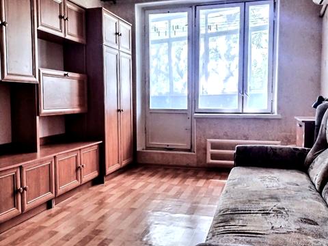 квартира по адресу Владислава Зубенко ул. (Тимуровцев), 25а